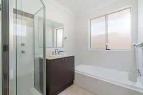 Seaside Holiday - Unit 62 at Cape View Resort - Image 5