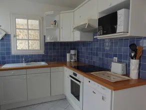 Maison Marceane - Image 5