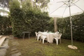 Villa Bianca - Image 3