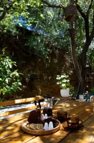 Villa Anna - Image 3
