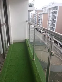 Amazing Condominium - Image 3