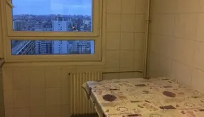 VITO Accommodation - Image 3