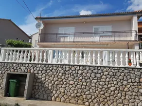 Apartment Tomljanović - Image 5