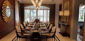 ABA Hotel Apartments - Image 3