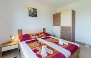 Nice Apartment in Pomer With 2 Bedrooms - Image 3