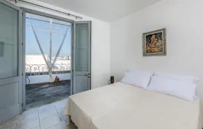 La Casa di Marina 2 - Image 2