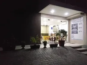 Diamond Residences - Image 4