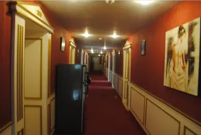 Odysseus Hotel - Image 3