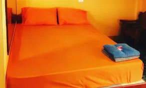 Home Sweet Resort - Image 5