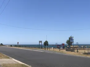 Ulverstone Boutique Accommodation - Image 3