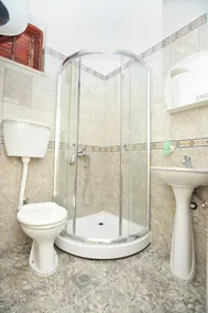 Apartmani Verde - Image 5