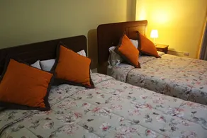 Yuraq Hotel - Image 3
