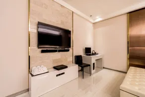 Hotel ROVL - Image 3