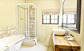 Rustika Guest Lodge - Image 3