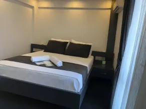 Ege Pearl Hotel - Image 5