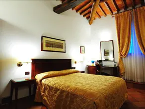 Pian d'Ercole Resort - Image 3