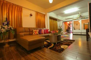Chareeya Ps - Image 3