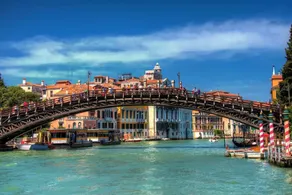 Residenza Ae Ostreghe - Image 3