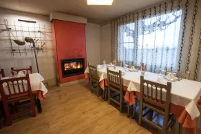 Hotel Stop - Image 3