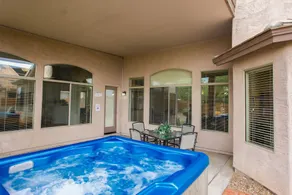 Glendale Home - Image 4