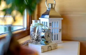 Beautiful Home in Lepoglava With Sauna, Wifi and Heated Swimming Pool - Image 2