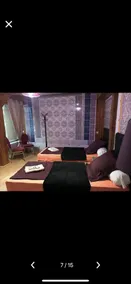Gîte Anzi - Image 2