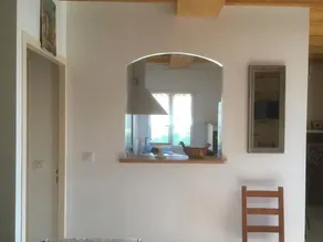 Quaint Holiday Home in Eauze with Private Swimming Pool - Image 2