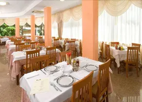 Hotel Thomas - Image 2