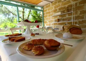B&B Usciglio - Image 5