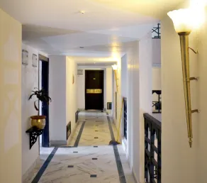 Regenta Camellia Resort and spa - Image 5