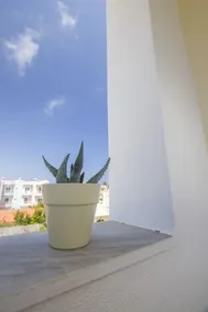 Sevini Apartments - Image 3
