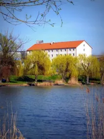 OEKOTEL Topark - Image 4