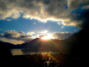 Apartment With one Bedroom in Dervio, With Wonderful Lake View and Wifi - 2 km From the Beach - Image 5