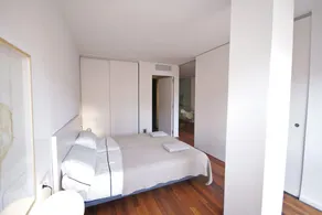Apartamento Catedral Girona - Image 4