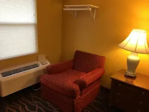 Relax Inn - Image 4