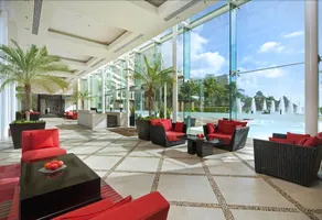 Luxury Hideaway Cancun - Image 2
