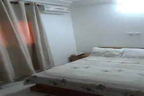 Hotel La Reserve - Image 3