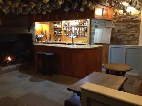 The Fox Inn - Image 2