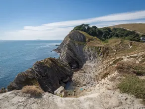 Lulworth Seafield - Image 5