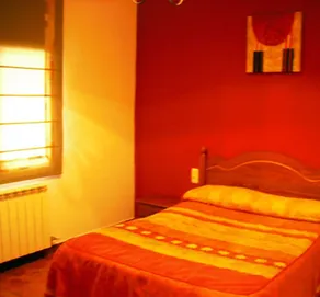 Casa Rural La Berrea - Image 3
