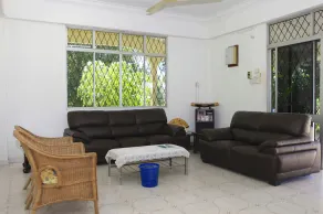 Pulutan Heritage House - Image 5