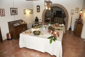 Poggio di Montedoro - Image 2