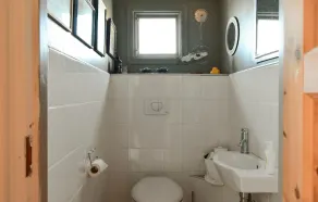 Stunning Home in Torslanda With Jacuzzi, Sauna and Wifi - Image 4