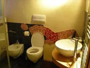 Dimora Le Nove Fate - B&B - Image 5