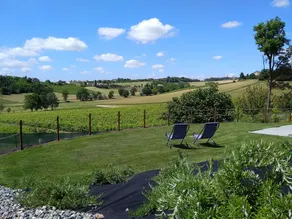Ca' dal Bertu - Cascina in Monferrato - Image 2