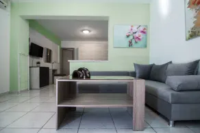 Dias Apartments - Image 5