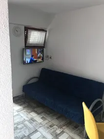 Apartment Roza near Sandy Beach - Image 4
