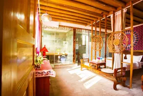 Fan Xiang Zhi Jia Inn - Image 4