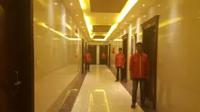Aknan Al Malqa Furnished Units - Image 5