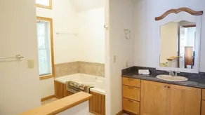 Forest Ridge 42 Lincoln - Image 3